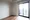 Proud Nakameguro - Interior - ["Flooring", "Wood", "Floor"] thumbnail