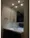 Comfort Palace Rokucho - Interior - ["Mirror", "Bathroom Sink", "Interior design"] thumbnail