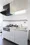Escort Novel Shirokane Takanawa - Interior - ["Kitchen", "Kitchen Appliance", "Major appliance"] thumbnail