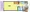 Toshin Phoenix Shibaura Bay Fort - Floor Plan - ["Apartment"] thumbnail