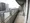 Acty Shiodome - Interior - ["Metropolitan area", "High-rise building", "Apartment"] thumbnail