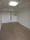Prime Urban Nihonbashi Kayabacho - Interior - ["Flooring", "Floor", "Ceiling"] thumbnail