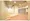 Grand Paseo Yoyogi Uehara II - Interior - ["Flooring", "Floor", "Wood"] thumbnail