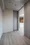 Season Flats Kuramae - Interior - ["Flooring", "Floor", "Wood flooring"] thumbnail