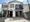 Yokohama City Minami Ward Miharudai Detached House thumbnail