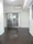 Grand Suite Tokyo Marks - Interior - ["Flooring", "Floor", "Ceiling"] thumbnail
