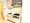 KDX Residence Oyama - Interior - ["Flooring", "Floor", "Interior design"] thumbnail