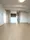 Palace Cynthia Kotobashi - Interior - ["Flooring", "Floor", "Wood flooring"] thumbnail