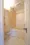 Livio Maison Ochanomizu EAST - Interior - ["Plumbing fixture", "Bathroom", "Flooring"] thumbnail