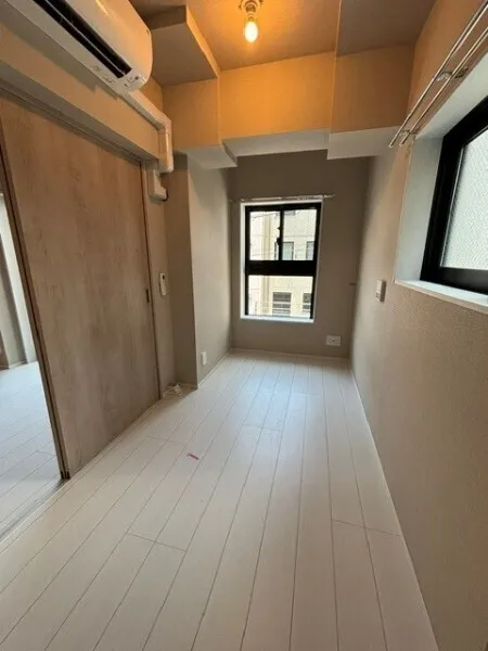 View Terrace Myogadani - Interior - ["Wood", "Flooring", "Floor"]