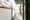 Maison De Takaya - Interior - ["Composite material", "Apartment", "Glass"] thumbnail