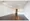 Comforia Shinjuku East Side Tower - Interior - ["Flooring", "Floor", "Wood"] thumbnail
