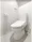 Pre-Le-Duc Island - Interior - [] thumbnail