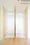Central Park Tower La Tour Shinjuku - Interior - ["Fixture", "Building", "Wood"] thumbnail