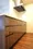 Avan Casa Machiya - Interior - ["Cabinetry", "Wood", "Interior design"] thumbnail