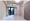Clarity Ueno Inaricho - Interior - ["Floor", "Apartment", "Tile Flooring"] thumbnail