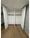 LOOP-M - Interior - ["Fixture", "Wood", "Floor"] thumbnail