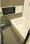 Fercouleur Ueno Station - Interior - ["Flooring", "Plumbing fixture", "Floor"] thumbnail
