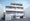 U Residence Higashiyukiya - Exterior - ["Composite material", "Apartment", "Concrete"] thumbnail