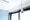 Ruygo Oshiage - Interior - ["Ceiling", "Light fixture", "Electrical cable"] thumbnail
