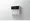 Comforia Takenotsuka East - Interior - ["Electronic device", "Technology", "Electronics"] thumbnail