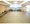 Park Cube Asakusa Tawaramachi - Exterior - ["Property", "Floor", "Building"] thumbnail