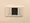 BLESS Kameido - Interior - ["Transparency", "Major appliance", "Wood flooring"] thumbnail
