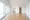 Unison Tower - Interior - ["Property", "Building", "Hall"] thumbnail