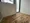 Apice Meguro - Interior - ["Brown", "Fixture", "Wood"] thumbnail