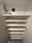 WORVE Suita Esaka - Interior - ["Flooring", "Floor", "Shelving"] thumbnail