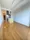 Cozy Court Nakameguro - Interior - ["Wood", "Hall", "Flooring"] thumbnail