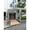 21°De Nanpeidai - Exterior - Building entrance thumbnail