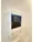 Clarity Ueno Inaricho - Interior - ["Electronic device", "Display device", "Technology"] thumbnail