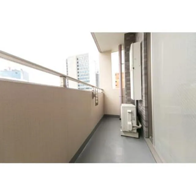 MA21 - Interior - ["Floor", "Room", "Building"]