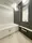 Royal Parks Ariake - Interior - ["Flooring", "Plumbing fixture", "Floor"] thumbnail