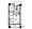 Park Axis Otsuka - Floor Plan - ["Schematic", "Font", "Parallel"] thumbnail