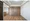 HF Oshiage Residence - Interior - ["Flooring", "Floor", "Wood flooring"] thumbnail