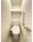 Clarity Ueno Inaricho - Interior - ["Toilet seat", "Toilet", "Plumbing fixture"] thumbnail