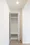 La Sante Ueno - Interior - ["Building", "Fixture", "Door"] thumbnail