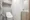 The Parkhabio Ichigaya East - Interior - [] thumbnail