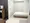 Mynavi Stay Keikyu Kamata Station - Interior - ["Flooring", "Furniture", "Floor"] thumbnail