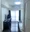 Phoenix Edogawabashi - Interior - ["Flooring", "Interior design", "Floor"] thumbnail