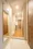RESIDENCE Otori - Interior - ["Flooring", "Floor", "Wood flooring"] thumbnail