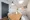 Hmlet Shinjuku Wakamatsucho - Interior - [] thumbnail