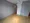 Blanche Shin-Nakano - Interior - ["Fixture", "Wood", "Flooring"] thumbnail