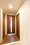 Residence Nishiwaseda - Interior - ["Room", "Property", "Floor"] thumbnail