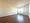 Log Life Higashi Rokugo - Interior - ["Floor", "Flooring", "Wood flooring"] thumbnail