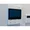 Lefond Progres Shinagawa Togoshi - Interior - ["Output device", "Home appliance", "Television"] thumbnail