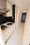 Prime Urban Meguro Ohashi Hills - Interior - ["Flooring", "Floor", "Apartment"] thumbnail
