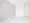 Comforia Akasaka - Interior - ["Building", "Fixture", "Paint"] thumbnail